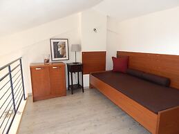 Kripis Studios Thessaloniki