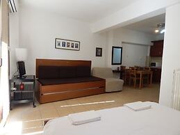 Kripis Studios Thessaloniki