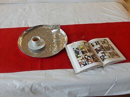 Kripis Studios Thessaloniki