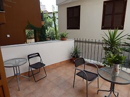 Kripis Studios Thessaloniki