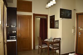 Kripis Studios Thessaloniki