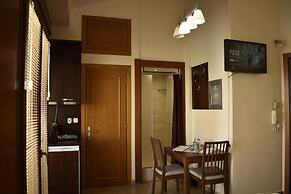 Kripis Studios Thessaloniki