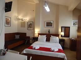 Kripis Studios Thessaloniki