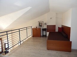 Kripis Studios Thessaloniki