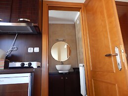 Kripis Studios Thessaloniki