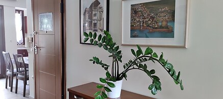 Kripis Studios Thessaloniki