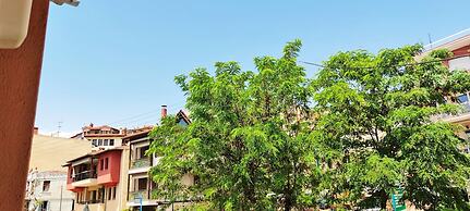 Kripis Studios Thessaloniki