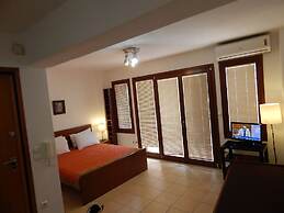 Kripis Studios Thessaloniki