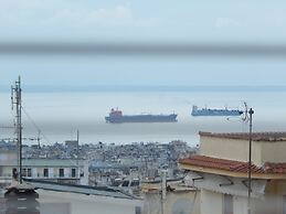 Kripis Studios Thessaloniki