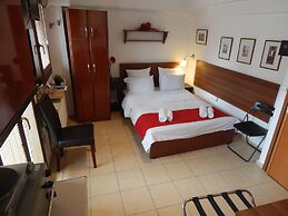 Kripis Studios Thessaloniki