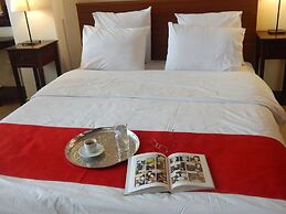 Kripis Studios Thessaloniki