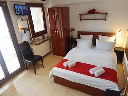 Kripis Studios Thessaloniki