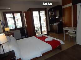 Kripis Studios Thessaloniki