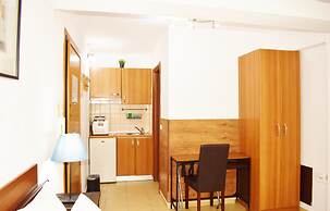 Kripis Studios Thessaloniki