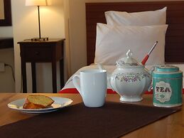 Kripis Studios Thessaloniki