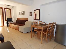 Kripis Studios Thessaloniki