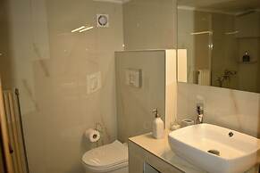 Kripis Studios Thessaloniki