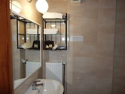 Kripis Studios Thessaloniki