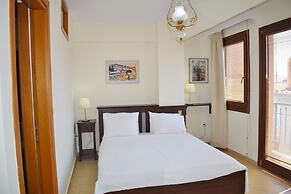 Kripis Studios Thessaloniki