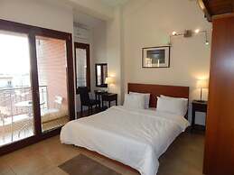 Kripis Studios Thessaloniki