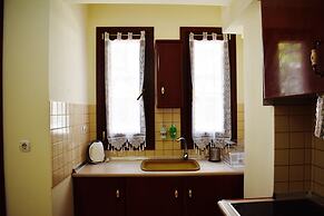 Kripis Studios Thessaloniki