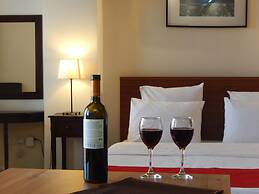 Kripis Studios Thessaloniki