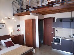 Kripis Studios Thessaloniki