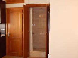 Kripis Studios Thessaloniki