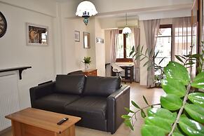 Kripis Studios Thessaloniki