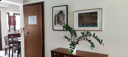 Kripis Studios Thessaloniki