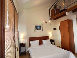 Kripis Studios Thessaloniki