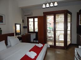 Kripis Studios Thessaloniki