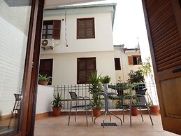 Kripis Studios Thessaloniki