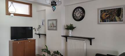 Kripis Studios Thessaloniki