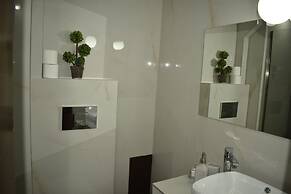 Kripis Studios Thessaloniki