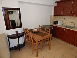 Kripis Studios Thessaloniki