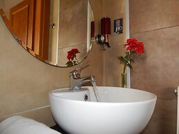 Kripis Studios Thessaloniki