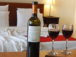 Kripis Studios Thessaloniki