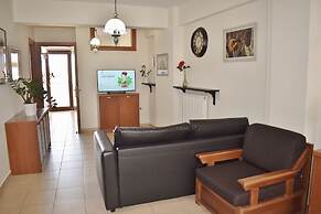 Kripis Studios Thessaloniki