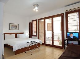 Kripis Studios Thessaloniki