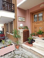 Kripis Studios Thessaloniki