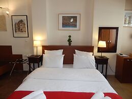 Kripis Studios Thessaloniki