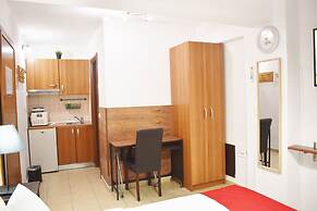 Kripis Studios Thessaloniki