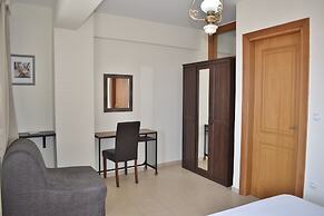 Kripis Studios Thessaloniki