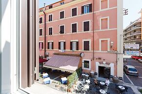 B&B Piazza Fratti