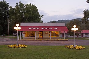 Shepherd Mountain Inn