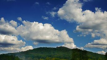 Shepherd Mountain Inn