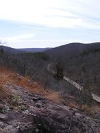 Shepherd Mountain Inn
