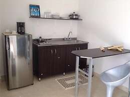 Caribbean Island Hotel Piso 2