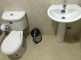 Caribbean Island Hotel Piso 2